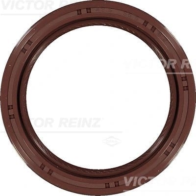 VICTOR REINZ 81 10380 00 Yağ Keçesi 90118 WB427 uygun fiyat hızlı kargo
