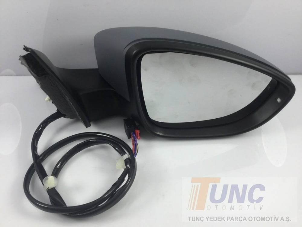 VIEWMAX VM6194EBR Ayna 3AC857508K uygun fiyat hızlı kargo