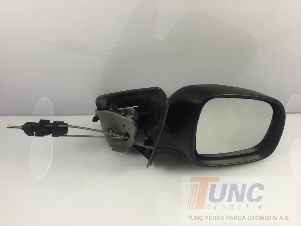 VIEWMAX VM358R Ayna 1M1857508 uygun fiyat hızlı kargo
