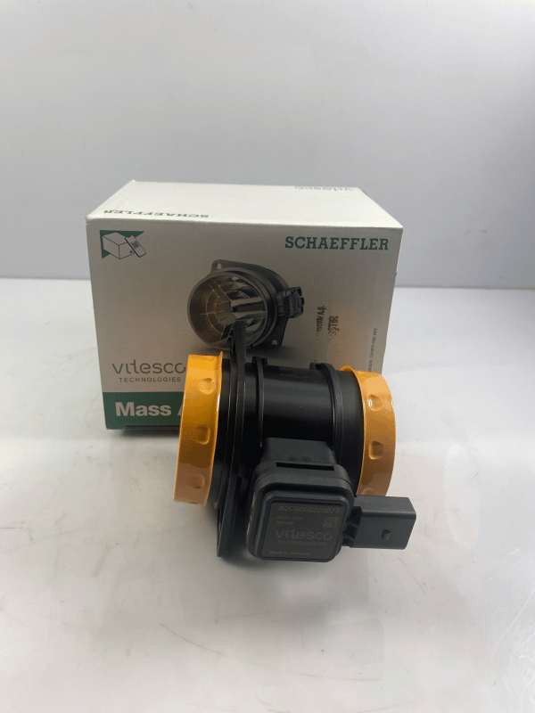 VITESCO 574001310 Hava Kütle Ölçer Akışmetre 03L906461 uygun fiyat hızlı kargo