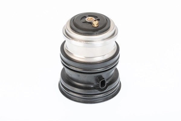 WAHLER BORGWARNER 410448107D Termostat 94810603402 uygun fiyat hızlı kargo