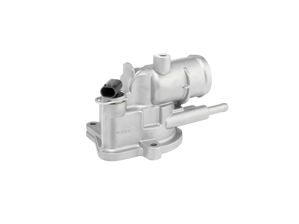 WAHLER BORGWARNER 41017187D Termostat 5080146AB uygun fiyat hızlı kargo