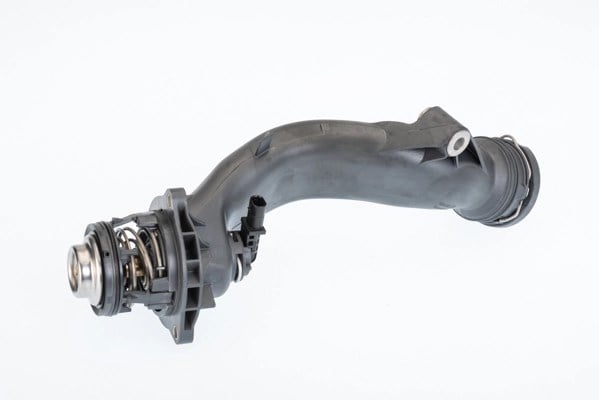 WAHLER BORGWARNER 410465103D Termostat 2782000415 uygun fiyat hızlı kargo
