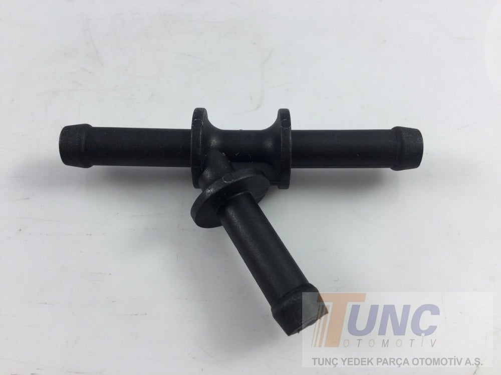 YAN SANAYI 1K0121087B Adaptör 1K0121087B uygun fiyat hızlı kargo