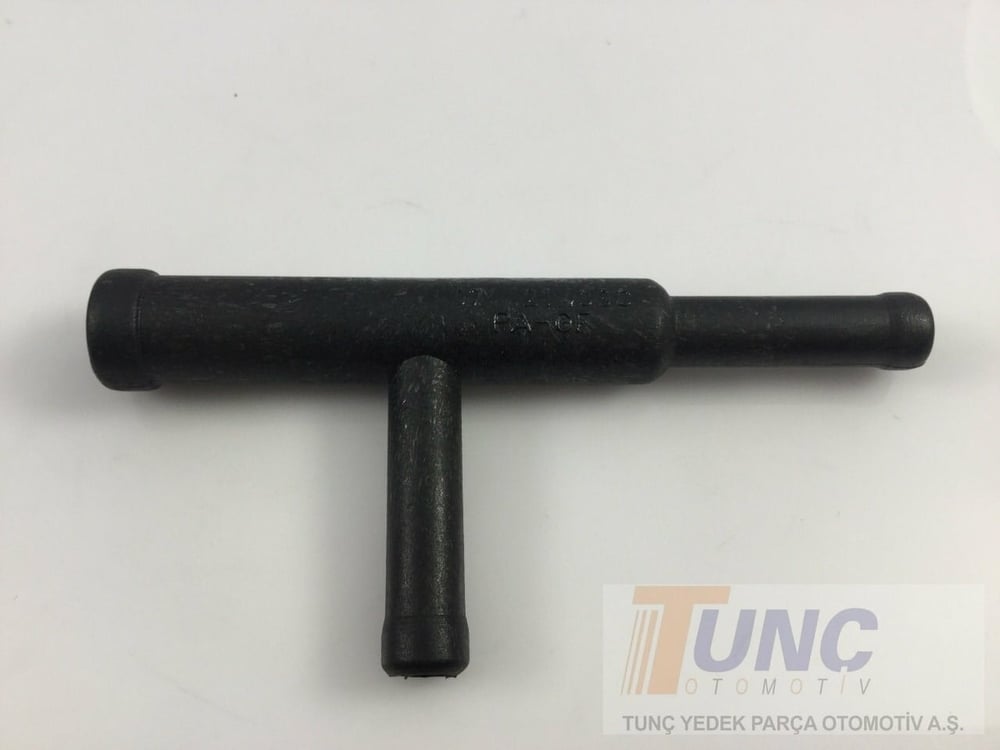 YAN SANAYI 074121438C Adaptör 074121438C uygun fiyat hızlı kargo