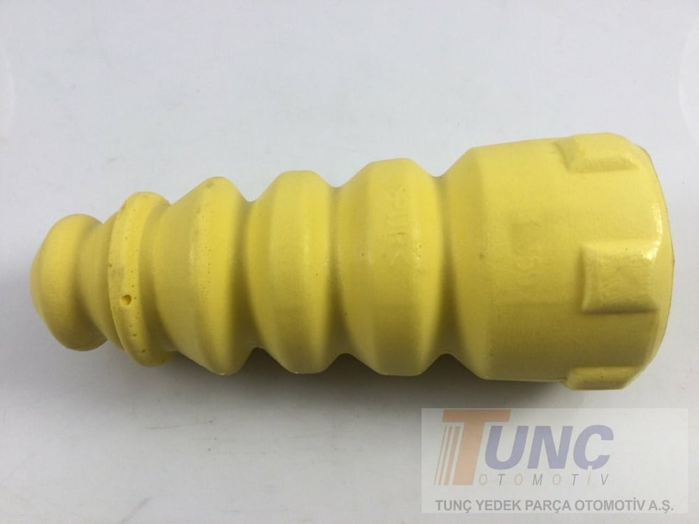 YAN SANAYI 1T0511359 Amortisör Takozu 1T0511359 uygun fiyat hızlı kargo