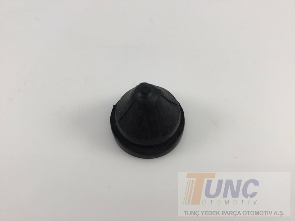 YAN SANAYI 07C133588P Bağlantı Borusu 07C133588P uygun fiyat hızlı kargo