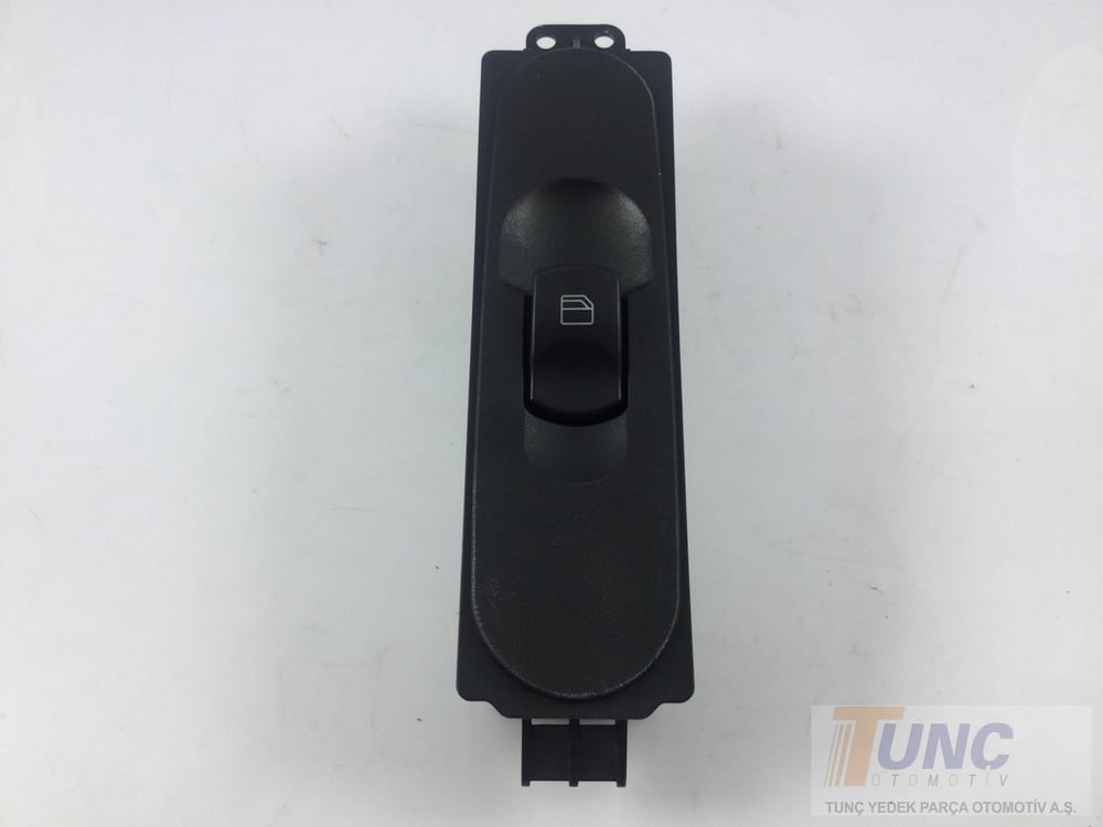 YAN SANAYI 2E0959877R Cam Açma Tuşu 2E0959877R uygun fiyat hızlı kargo