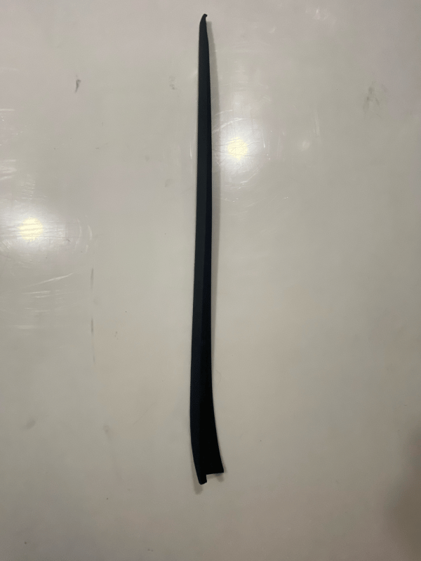 YAN SANAYI 3G0854328D Cam Çıtası 3G0854328D5AP uygun fiyat hızlı kargo