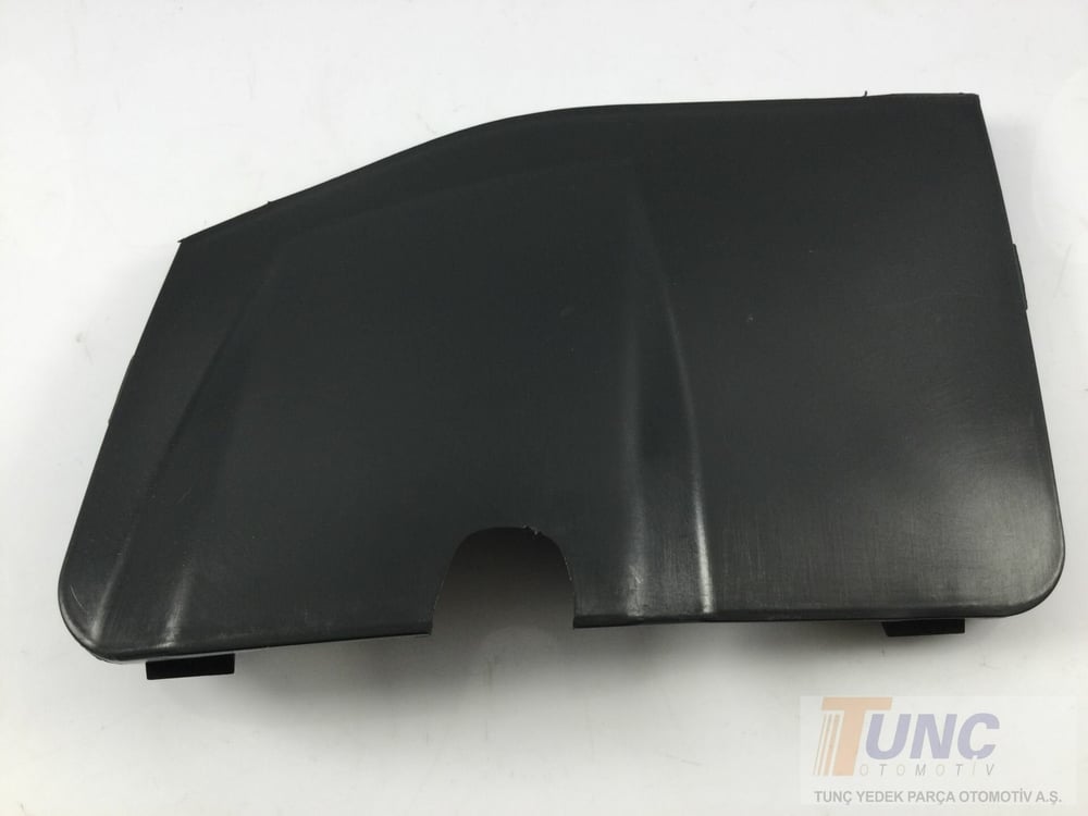 YAN SANAYI 2HH807155A Çeki Demir Kapağı 2HH807155AGRU uygun fiyat hızlı kargo