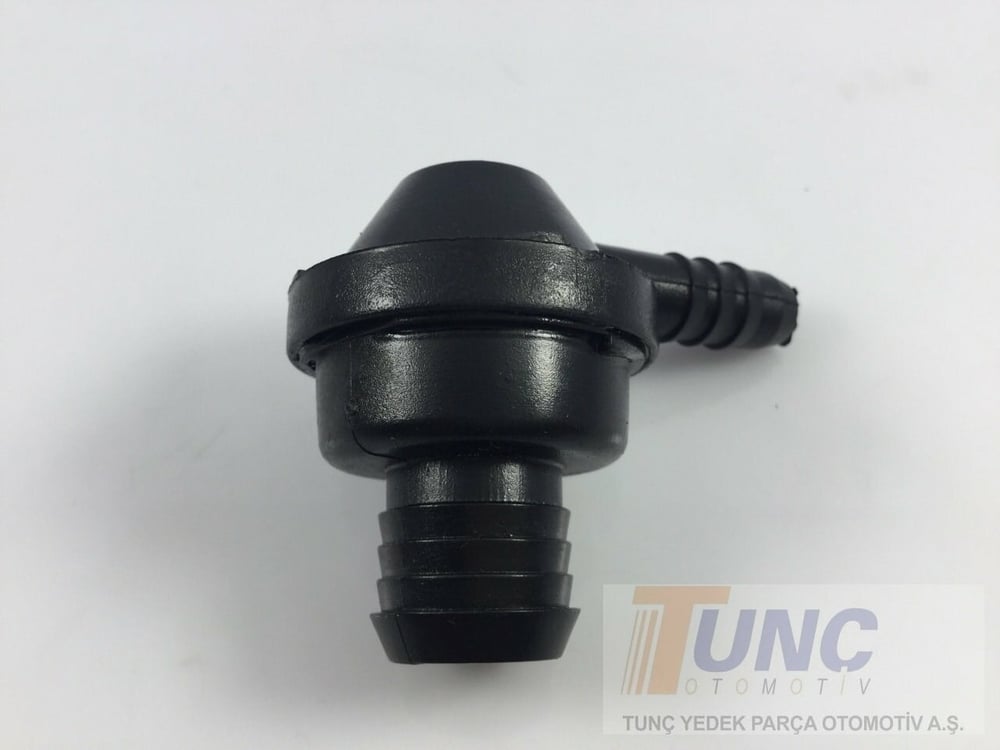 YAN SANAYI 030103175B Çekvalf 030103175B uygun fiyat hızlı kargo