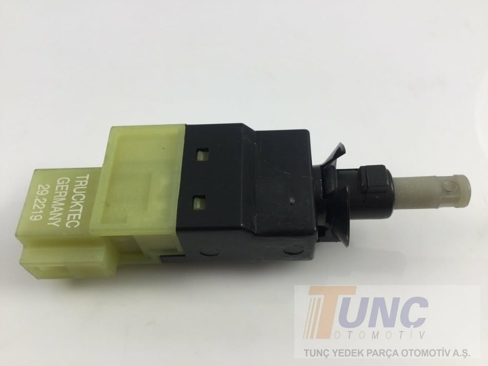 YAN SANAYI 2E0945515A Fren Pedal Müşürü 2E0945515A uygun fiyat hızlı kargo