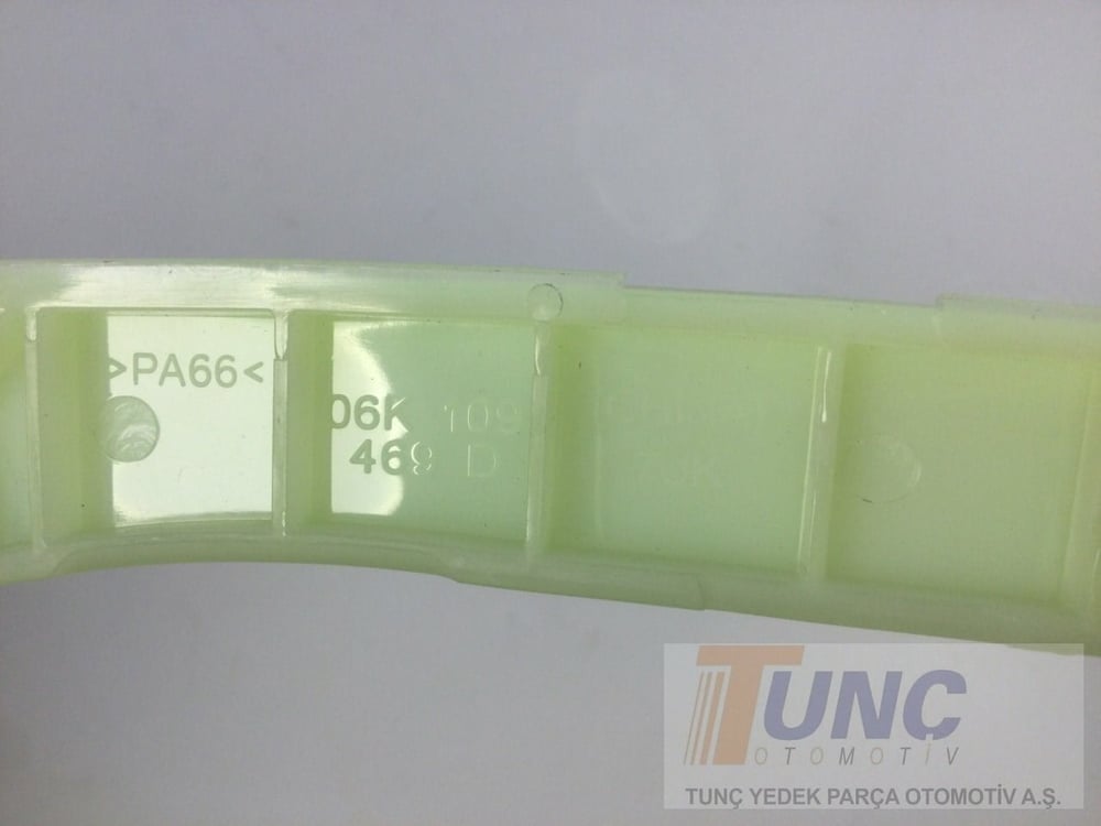 YAN SANAYI 06K109469M Gergi 06K109469M uygun fiyat hızlı kargo