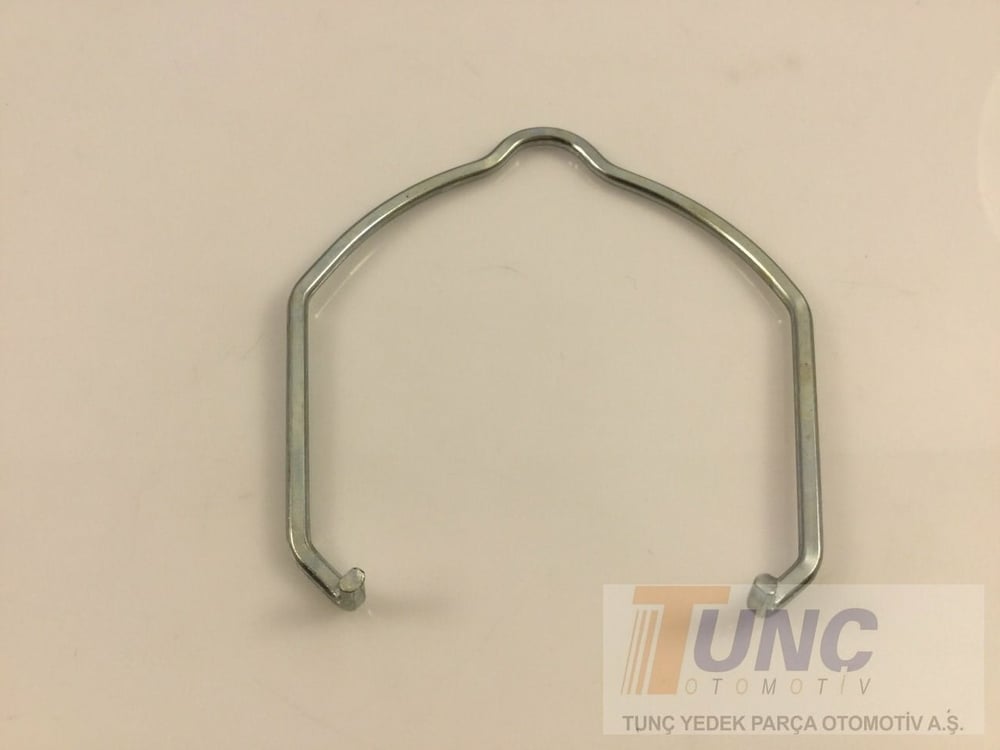 YAN SANAYI 1J0145769H Hortum Segmanı 1J0145769H uygun fiyat hızlı kargo