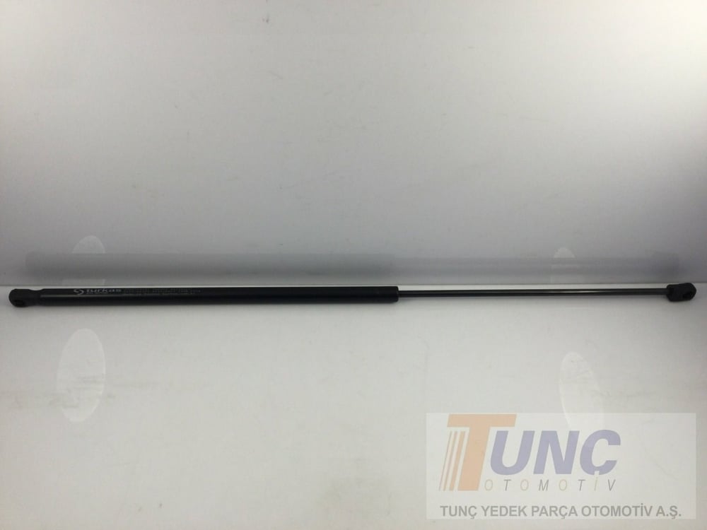 YAN SANAYI 1K0823359A Kaput Amortisörü 1K0823359A uygun fiyat hızlı kargo