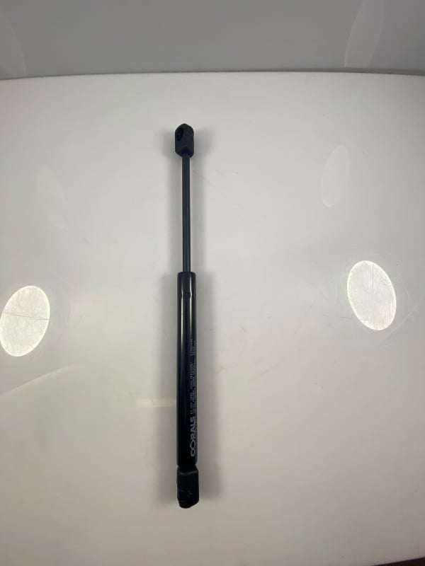 YAN SANAYI 4G8823359A Kaput Amortisörü 4G8823359A uygun fiyat hızlı kargo