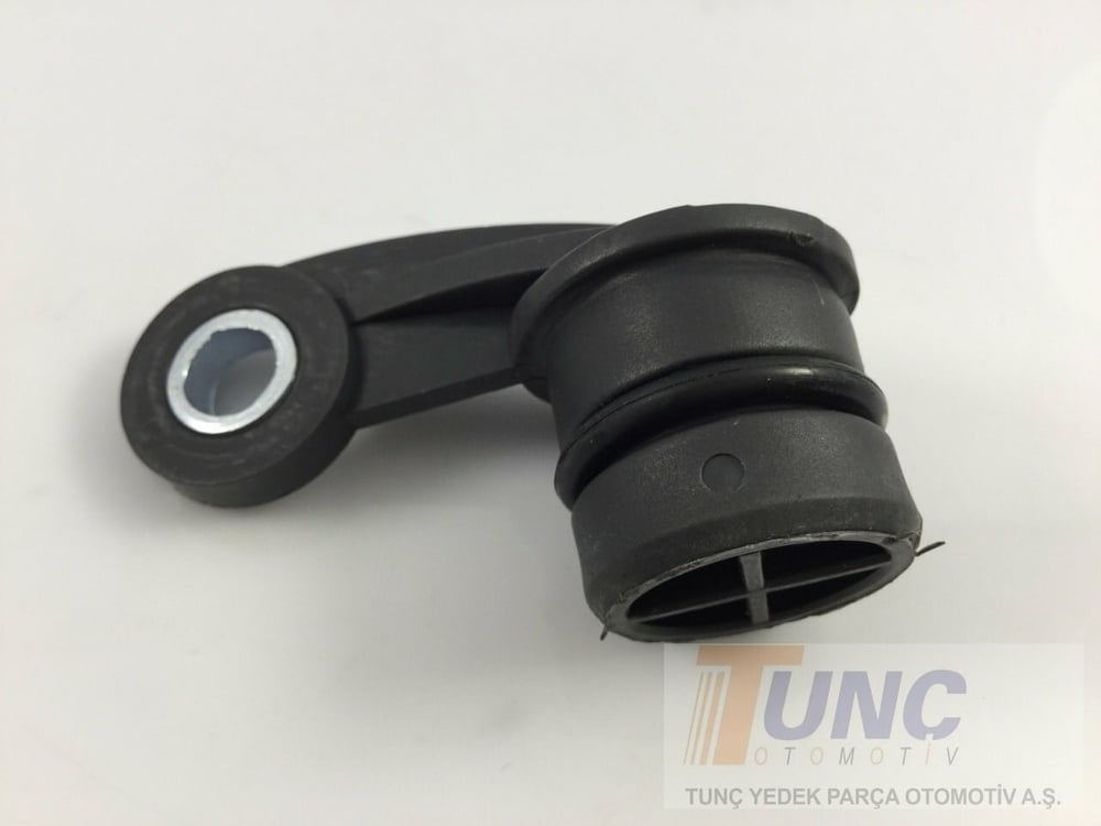 YAN SANAYI 06A103035A Motor Bloğu 06A103035A uygun fiyat hızlı kargo