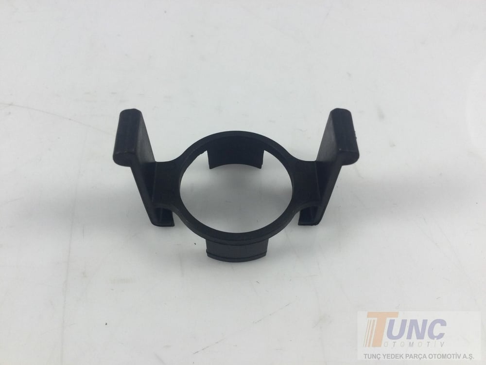 YAN SANAYI 06H121142C Motor Segmanı 06H121142C uygun fiyat hızlı kargo