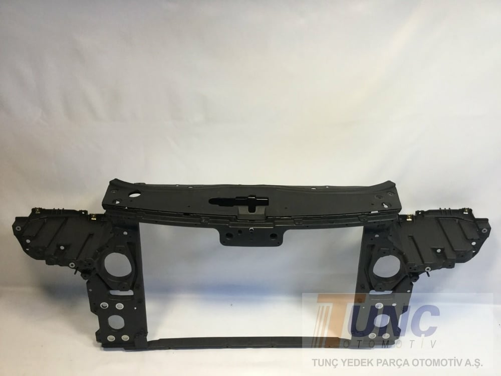 YAN SANAYI 7L0805594R Panel 7L0805594R uygun fiyat hızlı kargo
