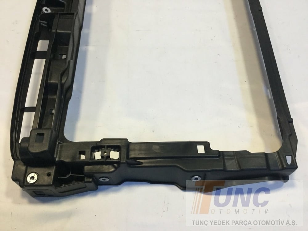 YAN SANAYI 3G0805588K Panel 3G0805588K uygun fiyat hızlı kargo