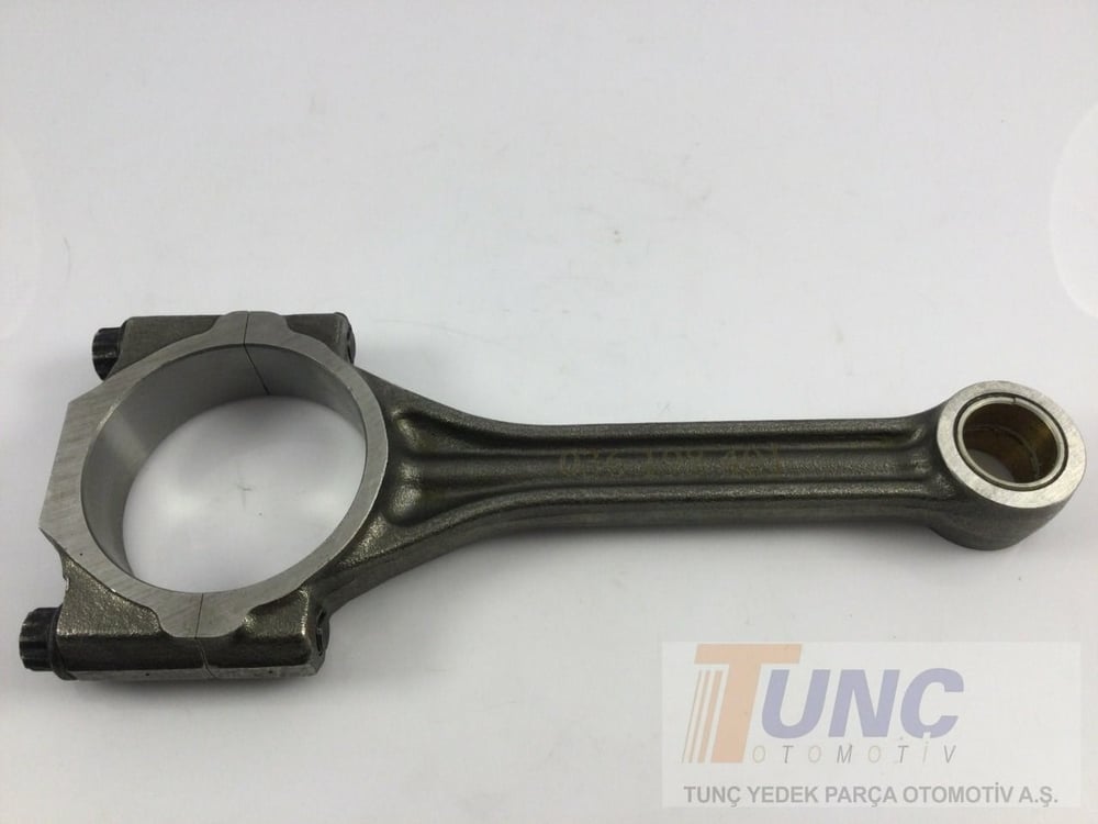 YAN SANAYI 036198401G Piston Kolu 036198401G uygun fiyat hızlı kargo