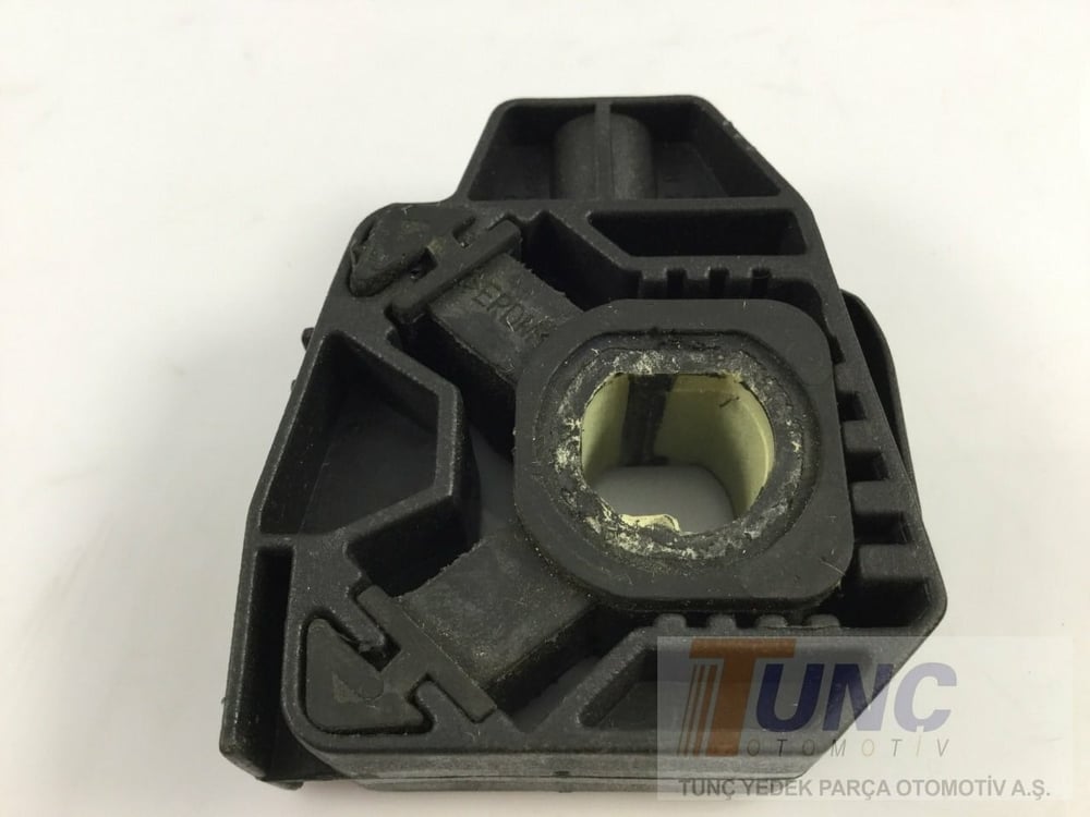 YAN SANAYI 1J0806155E Radyatör Tutucu 1J0806155E uygun fiyat hızlı kargo