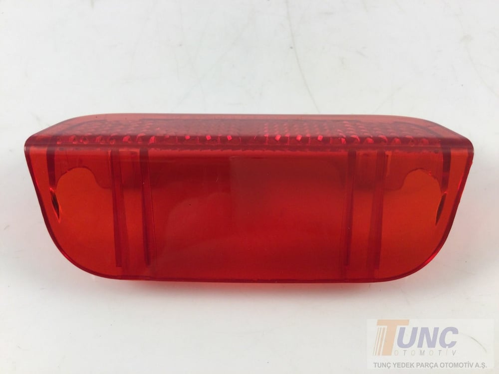 YAN SANAYI 1K0947419A Reflektör 1K0947419A uygun fiyat hızlı kargo