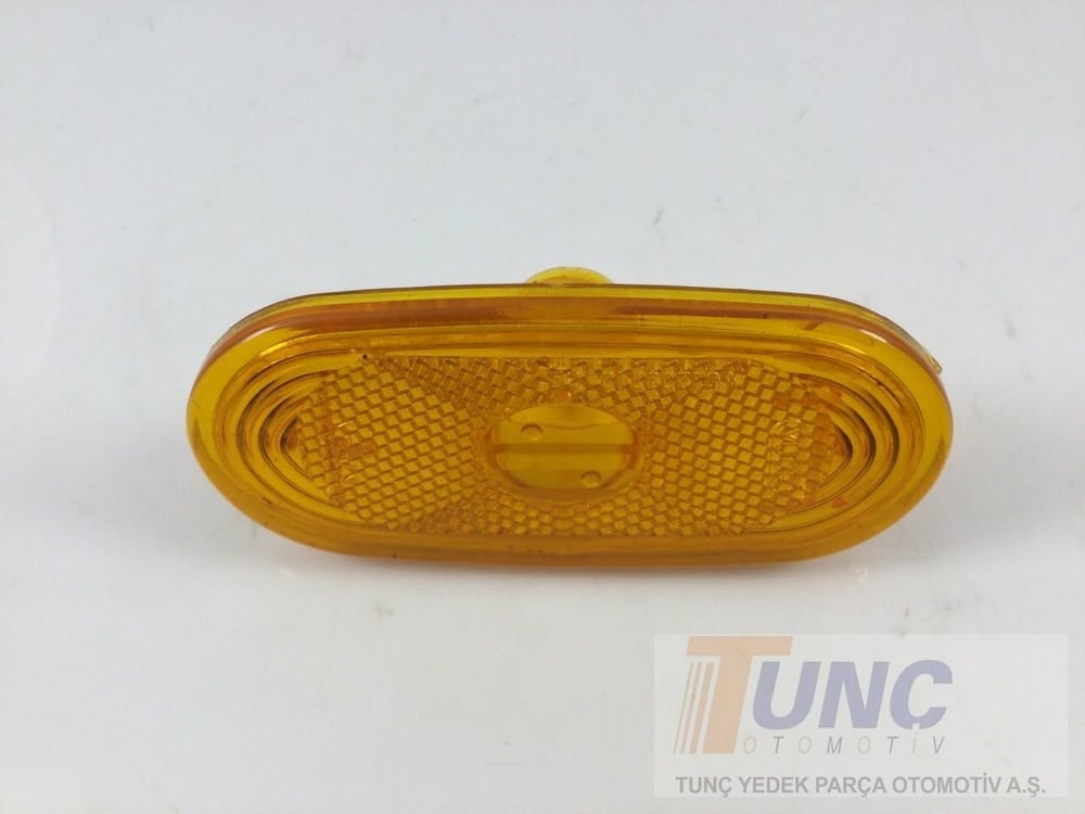 YAN SANAYI 2E0945061C Sinyal 2E0945061C uygun fiyat hızlı kargo