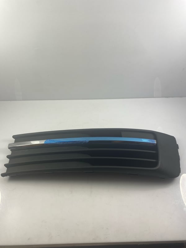 YAN SANAYI 7E5853684X Sis Far Kapağı 7E5853684X uygun fiyat hızlı kargo