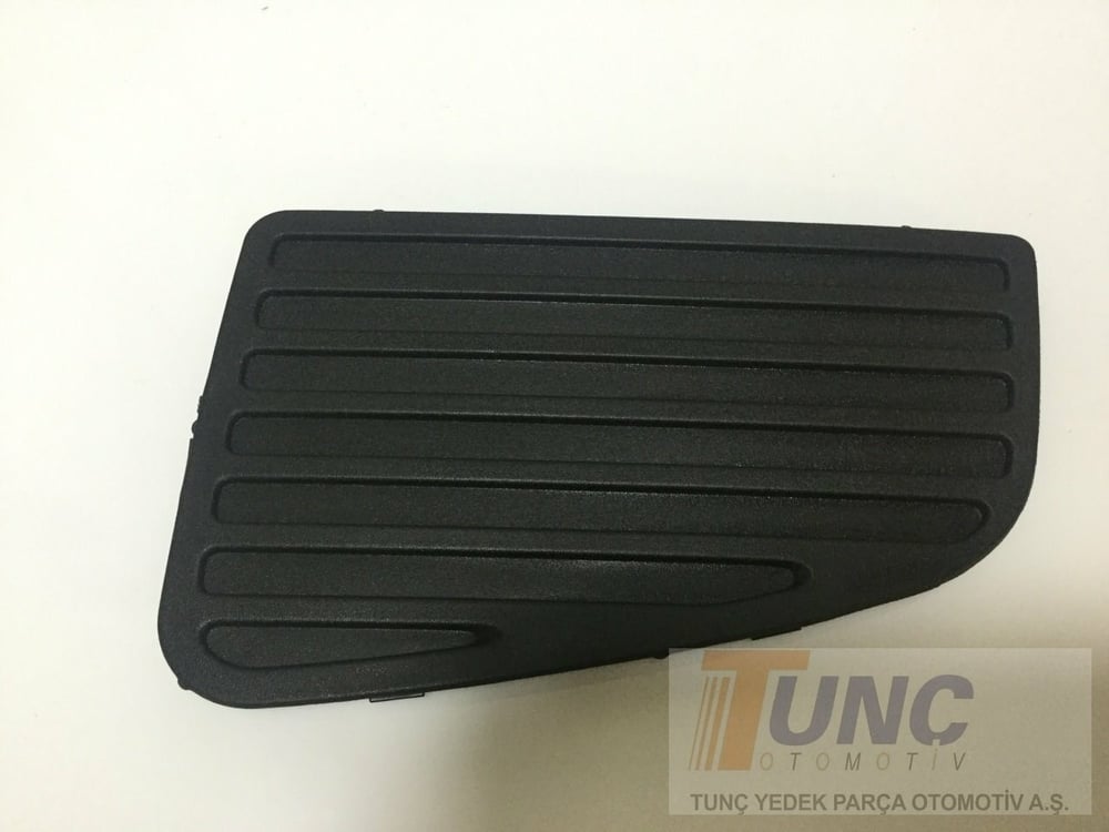 YAN SANAYI 2E0807675A Sis Kapağı 2E0807675A uygun fiyat hızlı kargo
