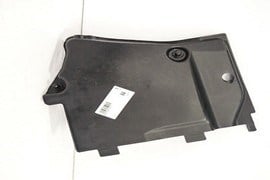 YAN SANAYI 8W0825201 Taban Kaplaması 8W0825201 uygun fiyat hızlı kargo