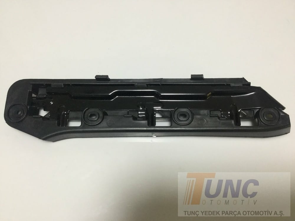 YAN SANAYI 1T0807049 Tampon Braketi 1T0807049 uygun fiyat hızlı kargo