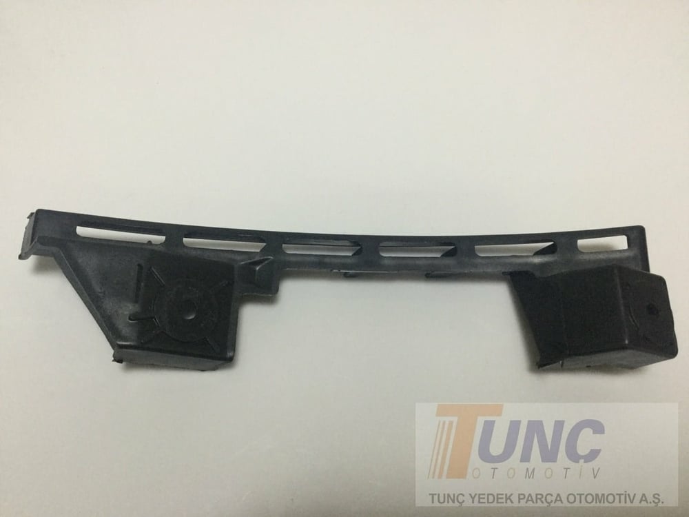 YAN SANAYI 1T0807890B Tampon Braketi 1T0807890B uygun fiyat hızlı kargo
