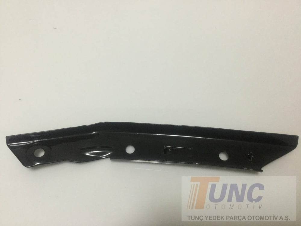 YAN SANAYI 3V0807184 Tampon Braketi 3V0807184 uygun fiyat hızlı kargo