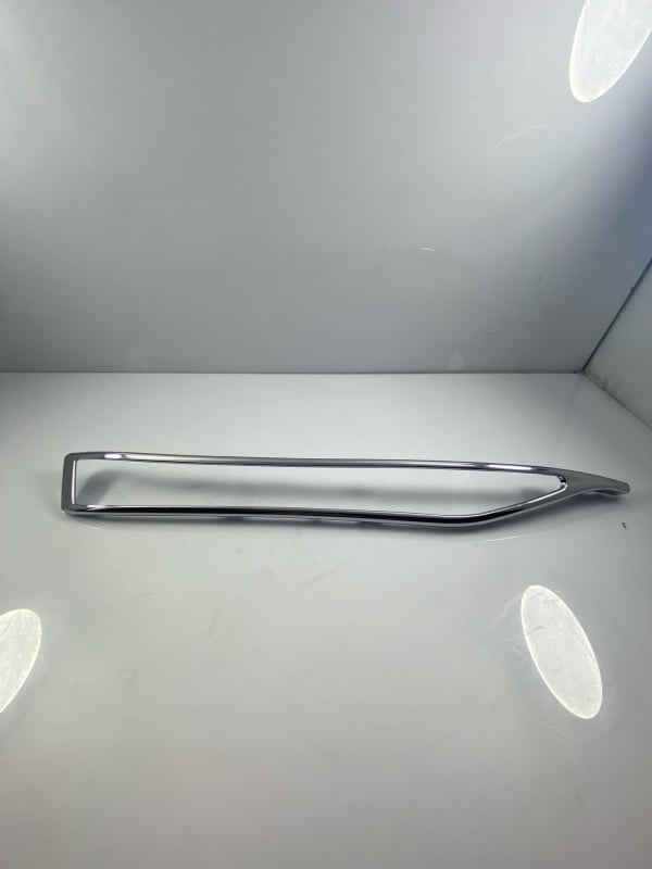 YAN SANAYI 3V0853767D Tampon Çıtası 3V0853767D2ZZ uygun fiyat hızlı kargo