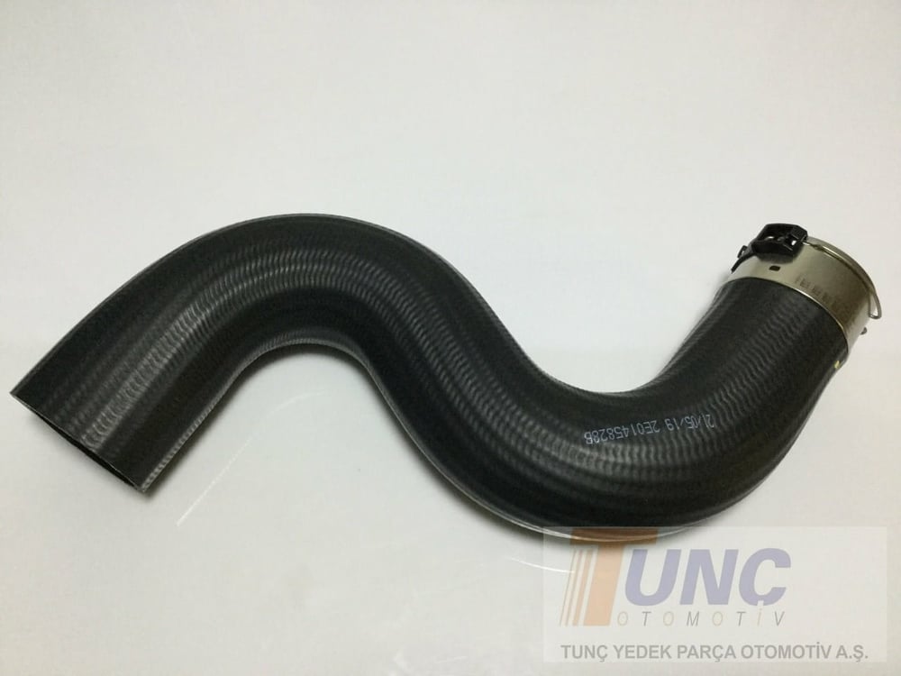 YAN SANAYI 2E0145828B Turbo Hortumu 2E0145828B uygun fiyat hızlı kargo