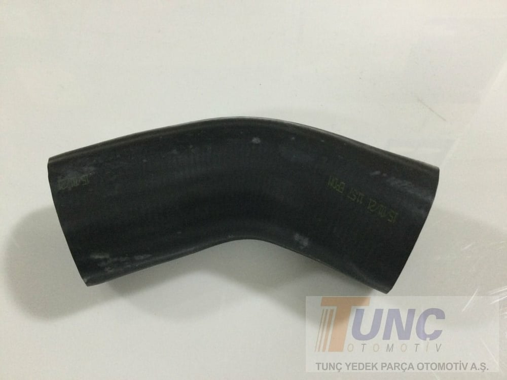 YAN SANAYI 04L145828D Turbo Hortumu 04L145828D uygun fiyat hızlı kargo