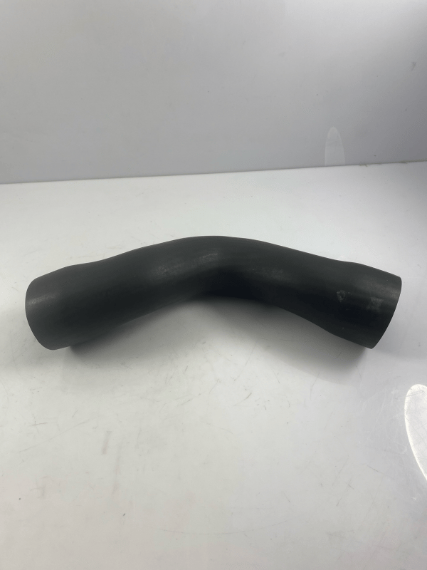 YAN SANAYI 6R0145834C Turbo Hortumu 6R0145834C uygun fiyat hızlı kargo
