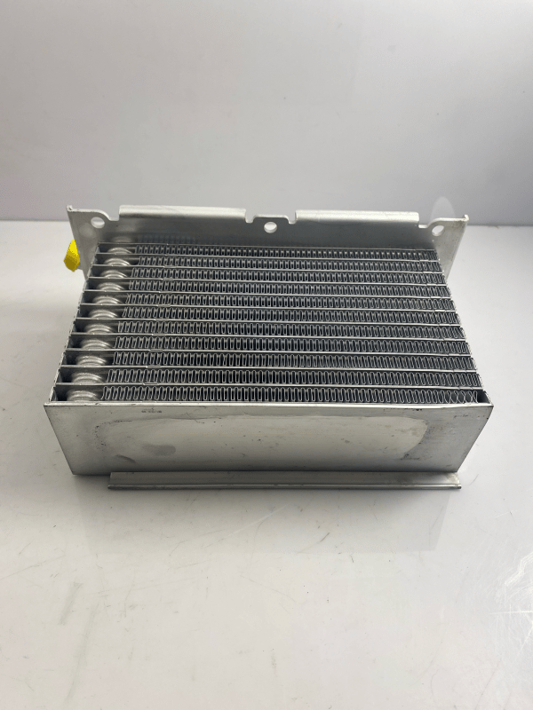 YAN SANAYI 03C145749B Turbo Radyatör 03C145749B uygun fiyat hızlı kargo