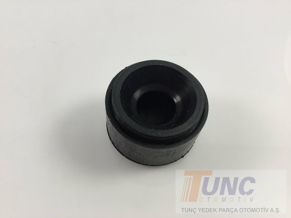 YAN SANAYI 07C103226 Tutacak 03L103184 uygun fiyat hızlı kargo