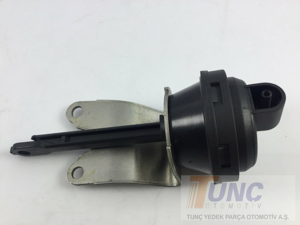 YAN SANAYI 03G129061C Vakum Tüpü 03G129061C uygun fiyat hızlı kargo