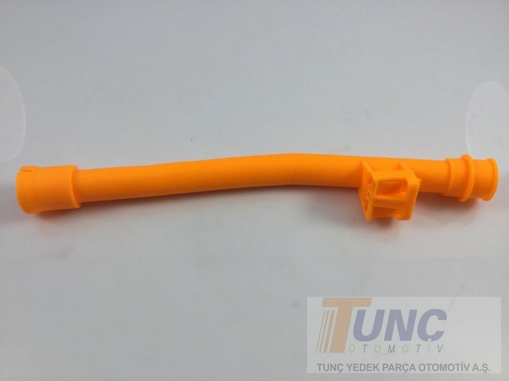 YAN SANAYI 06B103663G Yağ Çubuk Yuvası 06B103663G uygun fiyat hızlı kargo
