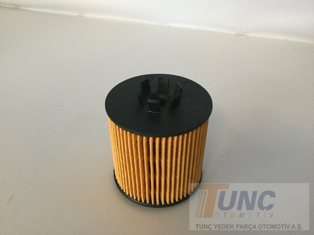 YAN SANAYI 03C115562 Yağ Filtresi 03C115562 uygun fiyat hızlı kargo
