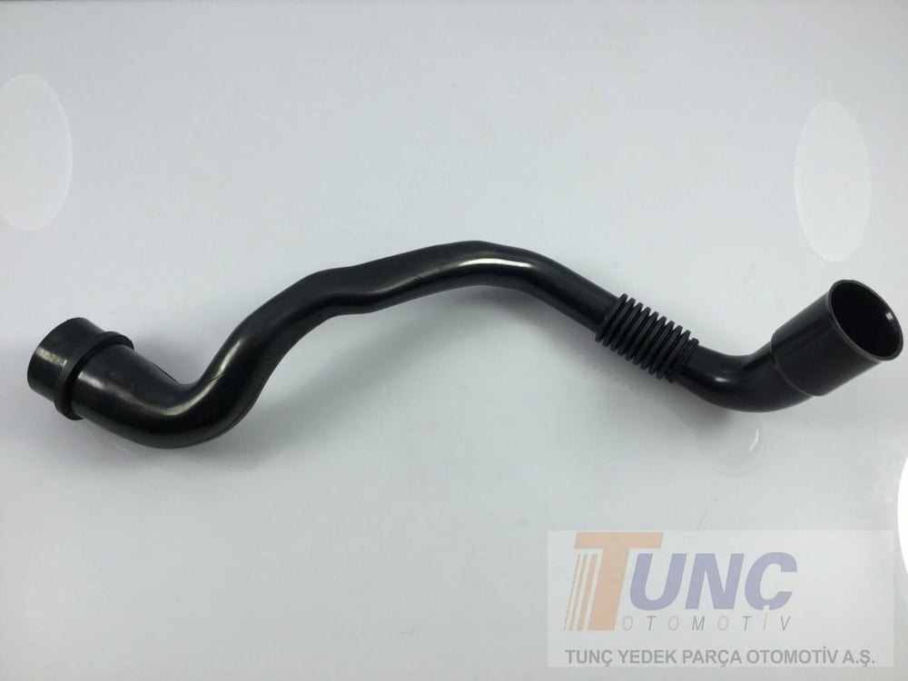 YAN SANAYI 06A103217A Yağ Hortumu 06A103217A uygun fiyat hızlı kargo