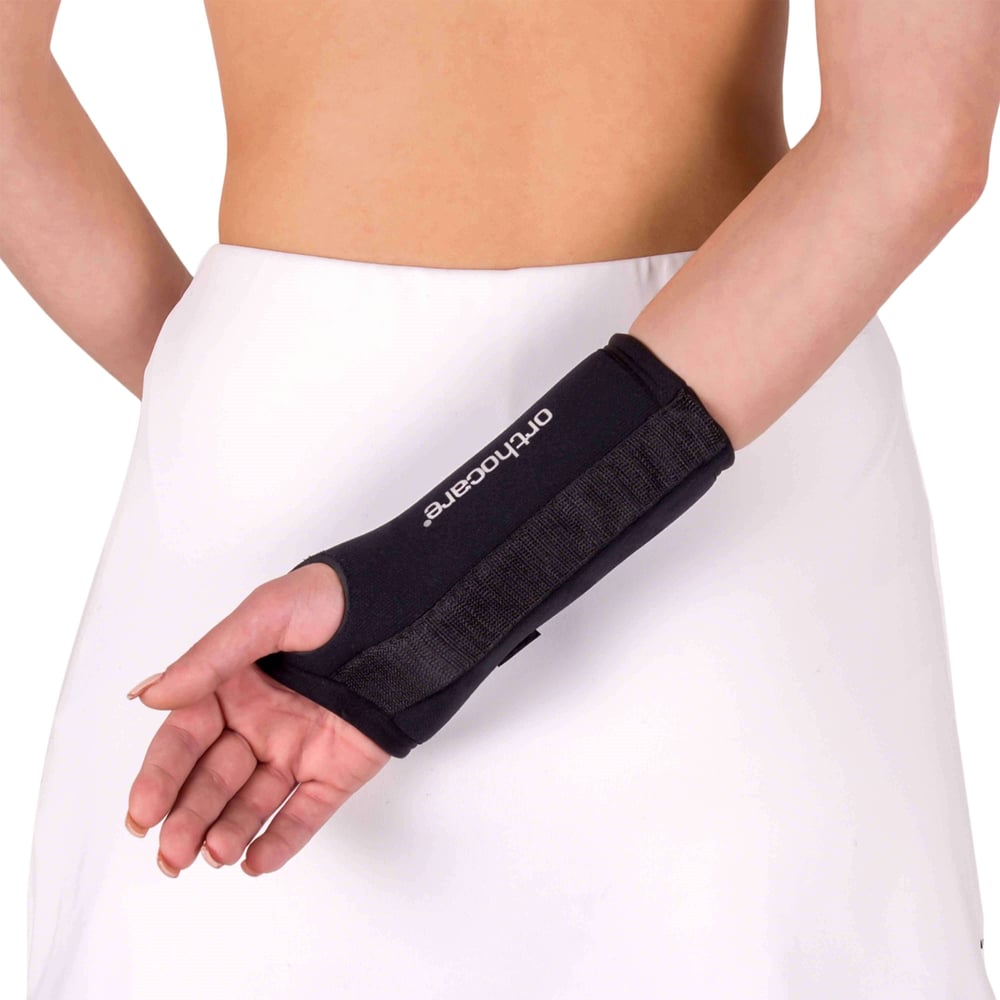 Manucare Active(El Bilek Ateli)