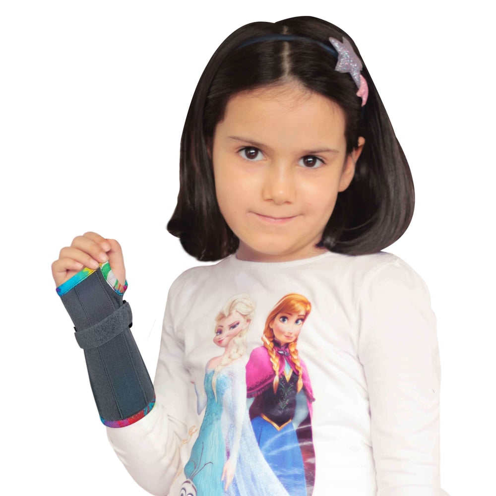 Manucare Kids