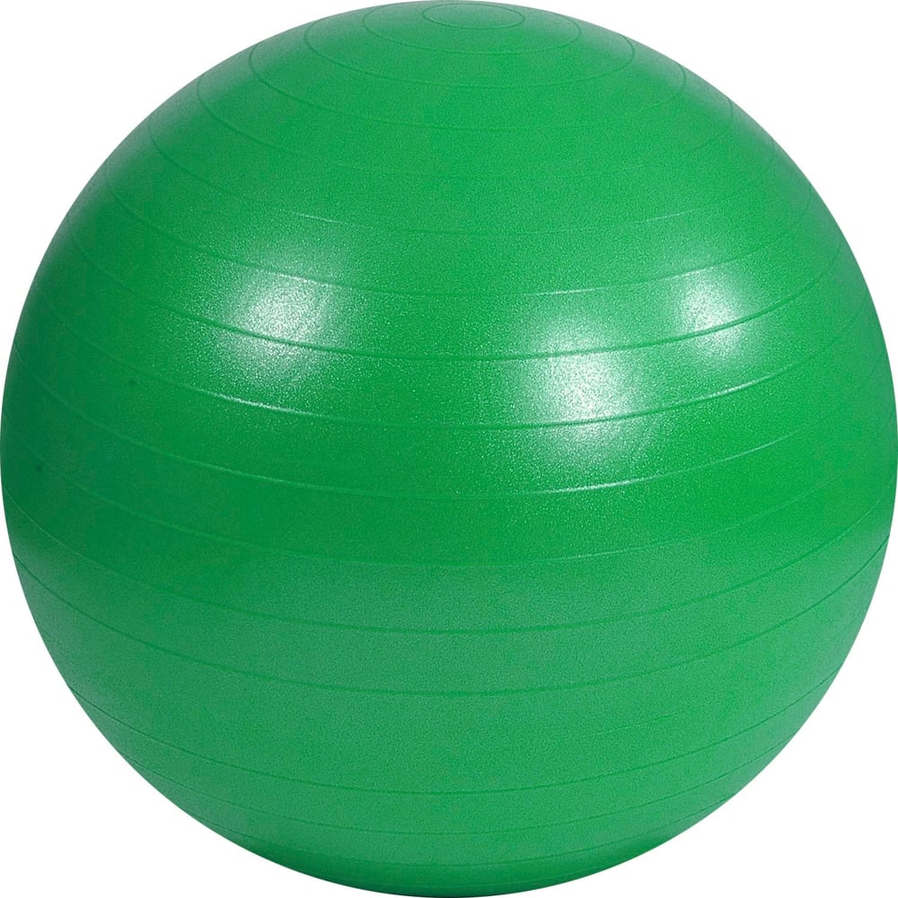 Pilates Topu