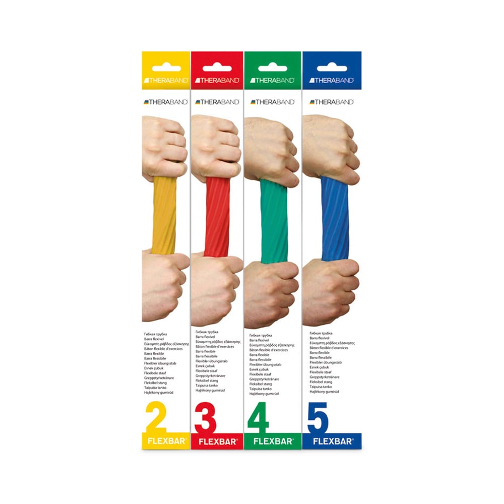 TheraBand Flexbar