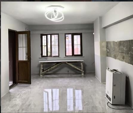 Elbey mutfak fayansı