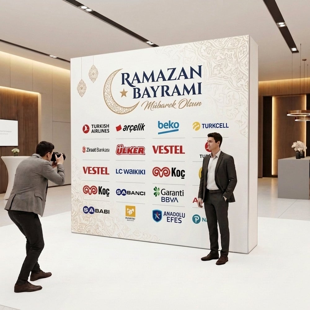 300×300 cm T3 Backdrop stand